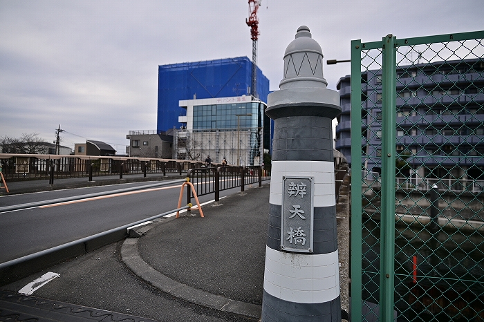 s-DSC_7047