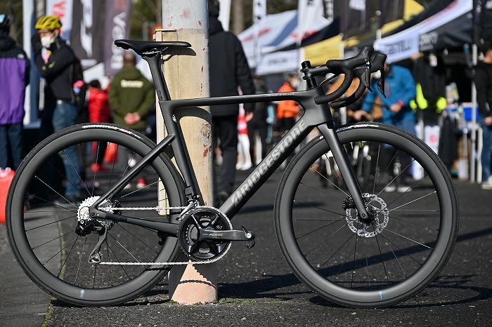 s-DSC_7126