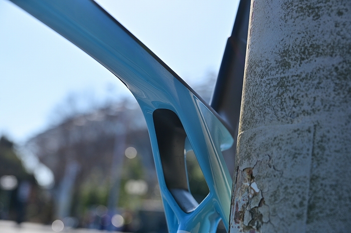 s-DSC_7179
