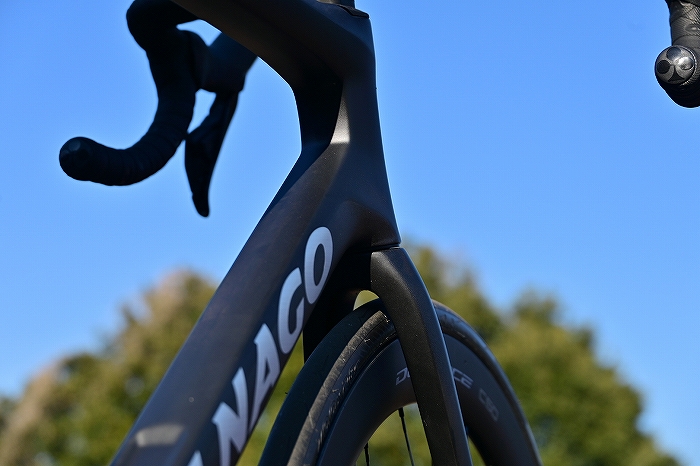 s-DSC_7259