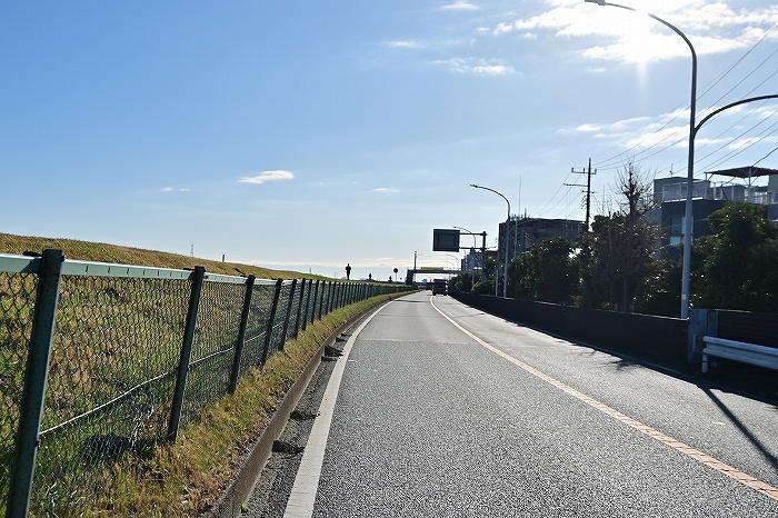 s-DSC_7341
