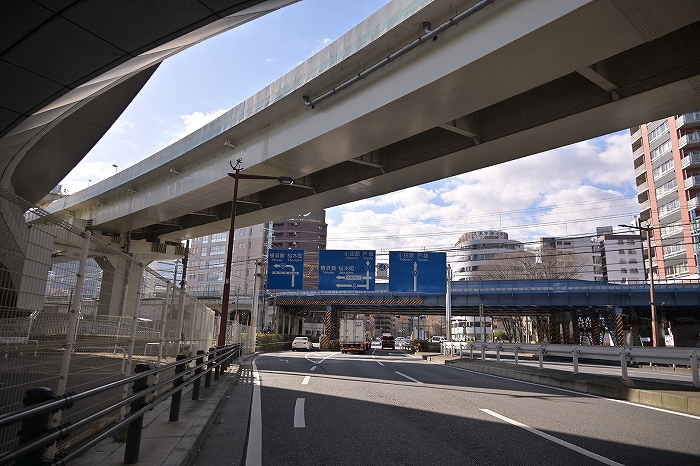 s-DSC_7365