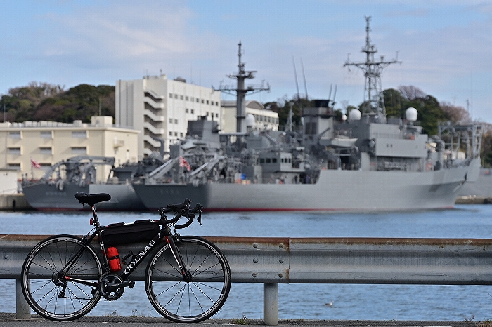 s-DSC_7396