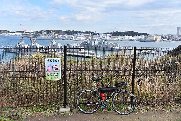 s-DSC_7418