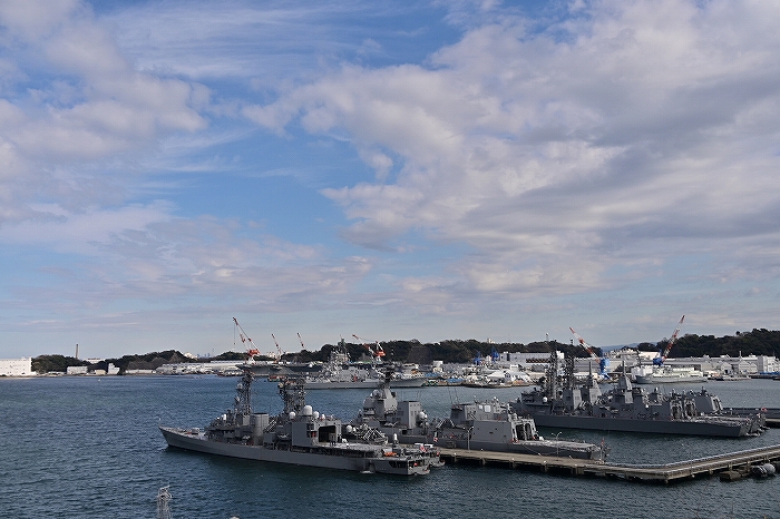 s-DSC_7422