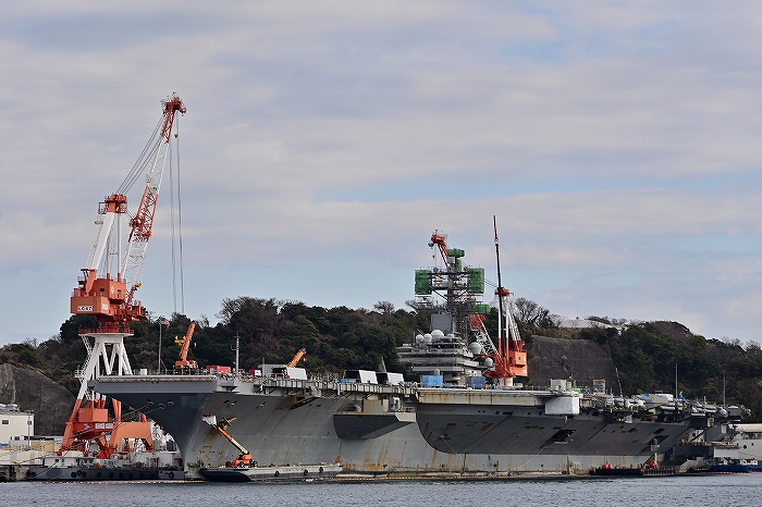 s-DSC_7528