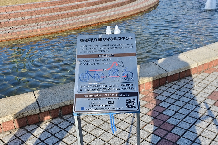 s-DSC_7816