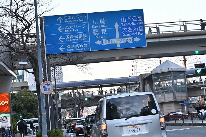 s-DSC_7843