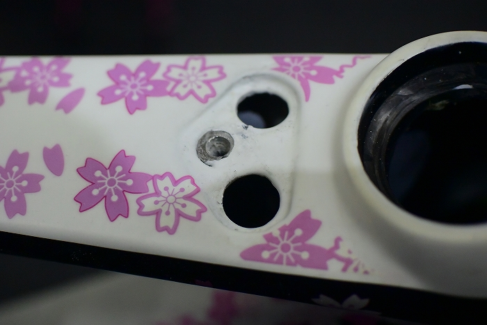 s-_DSC6087