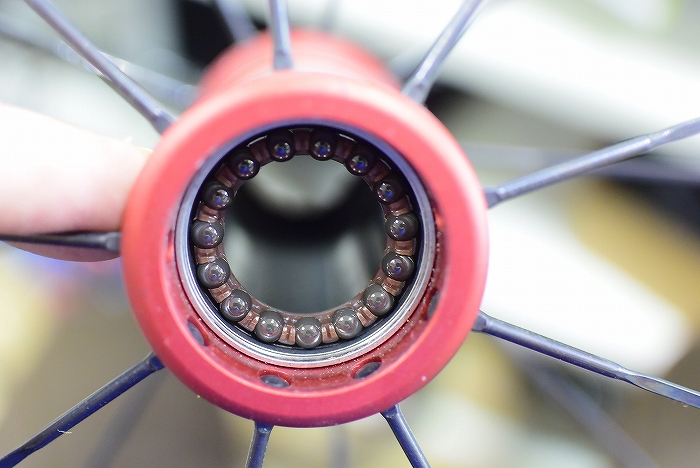 s-_DSC6139