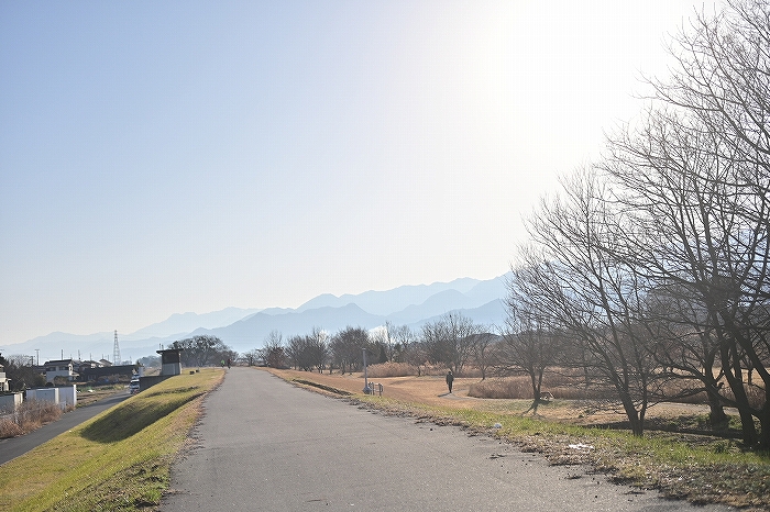 s-DSC_8194