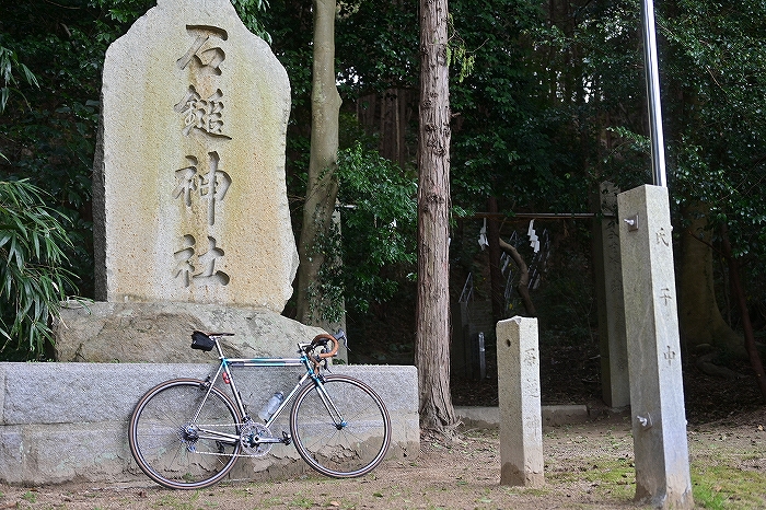 s-DSC_8283