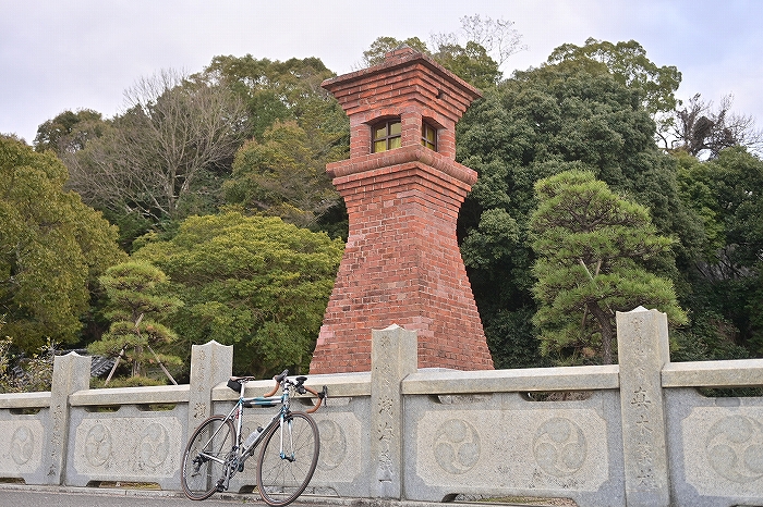 s-DSC_8286