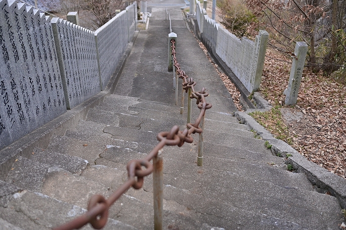 s-DSC_8301