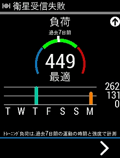 s-5824