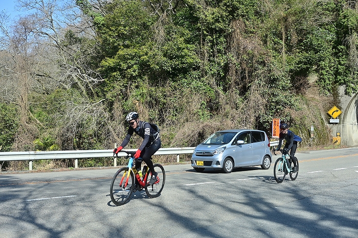 s-DSC_0078