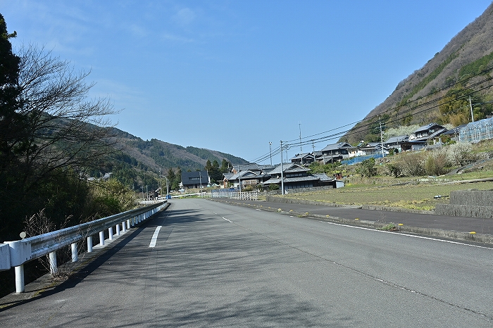 s-DSC_0082