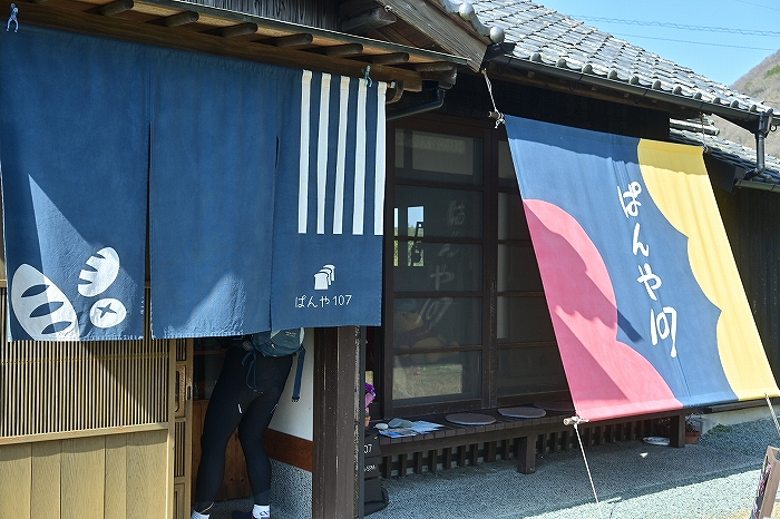 s-DSC_0083