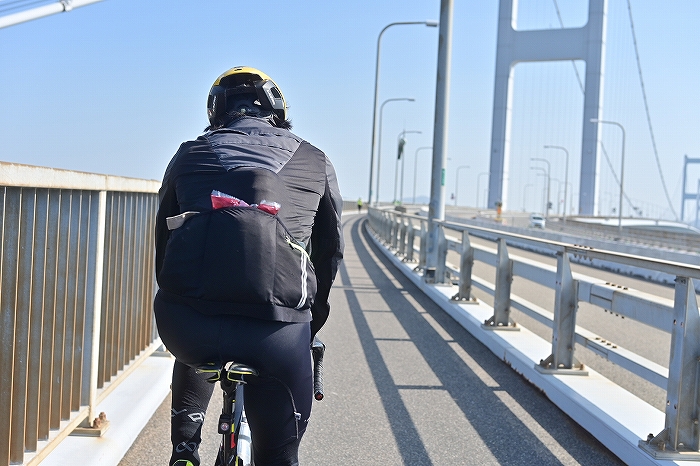 s-DSC_0560