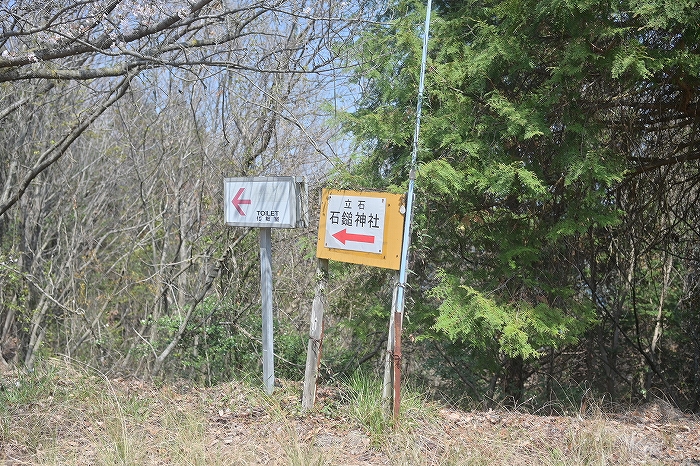 s-DSC_0680