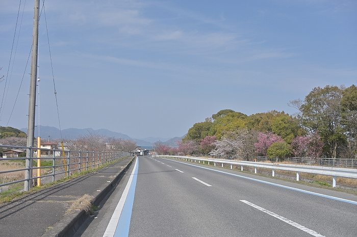 s-DSC_0735