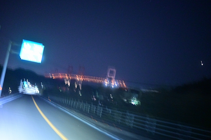 s-DSC_0810