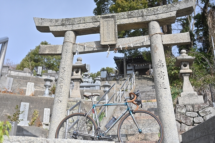 s-DSC_9742
