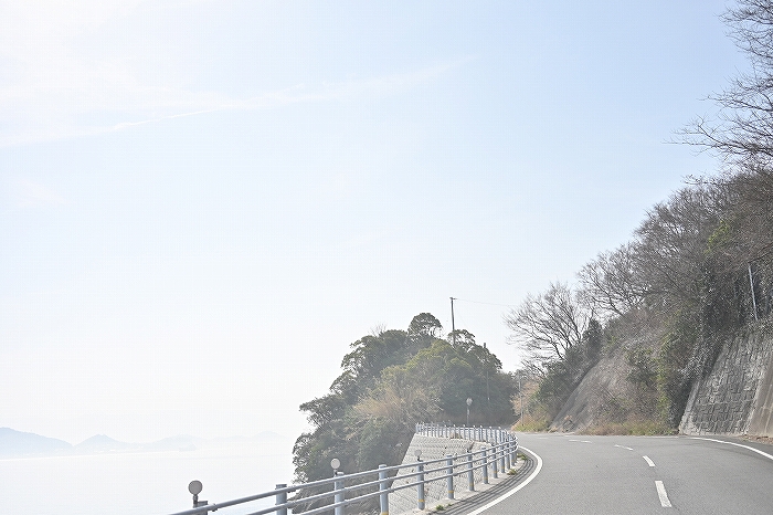 s-DSC_9745