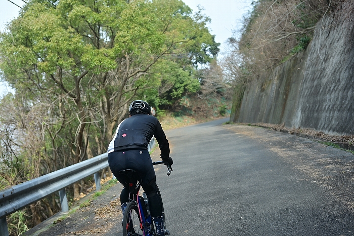 s-DSC_9751