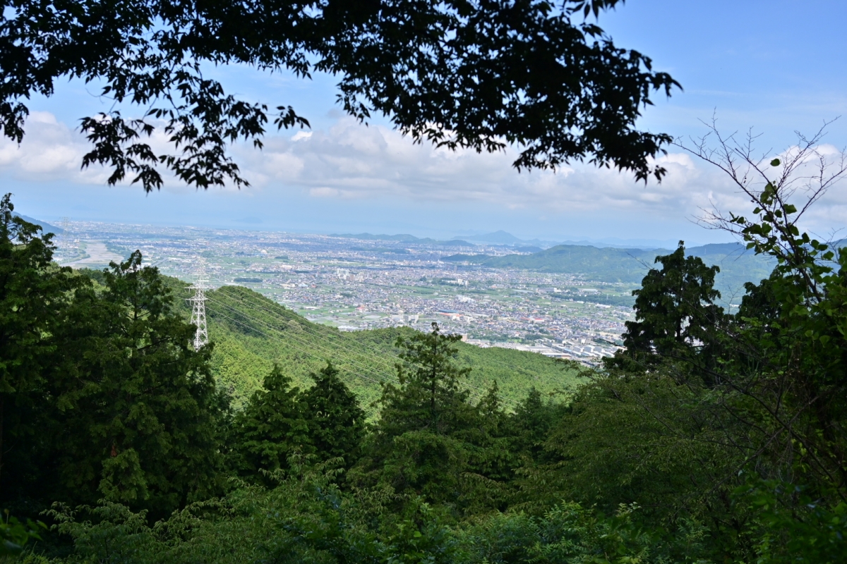 DSC_7097
