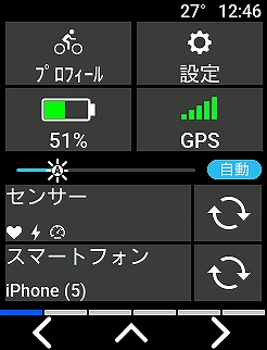 s-2023-04-21-12-46-11