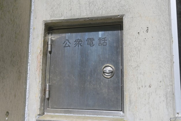 s-DSC_1619
