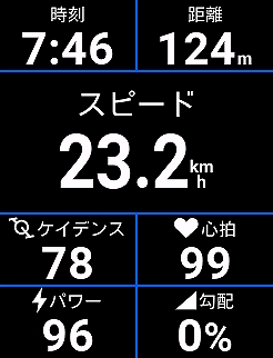 2023-05-02-19-46-26s-