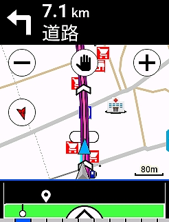 2023-05-02-19-49-04s-