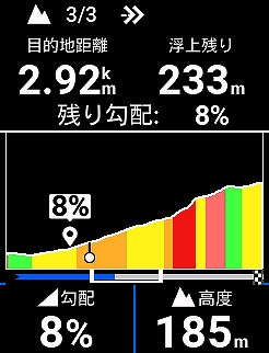 2023-05-02-20-20-08s-