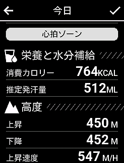2023-05-02-21-16-13s-