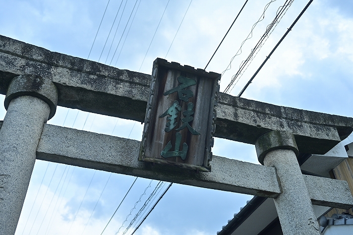 s-DSC_0305