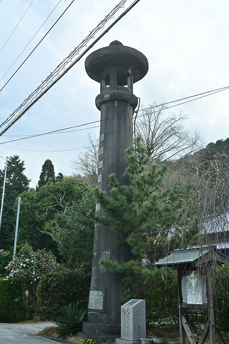s-DSC_0313