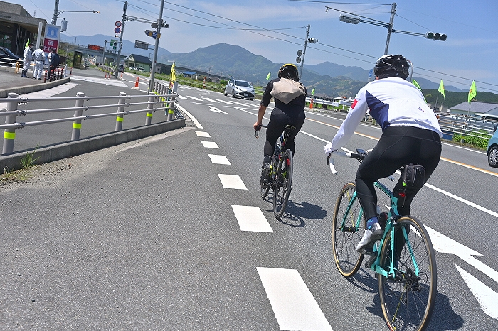 s-DSC_2079