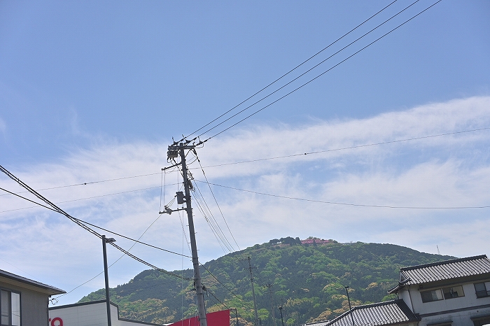 s-DSC_2081
