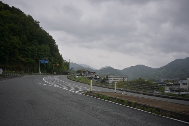 s-DSC_2418