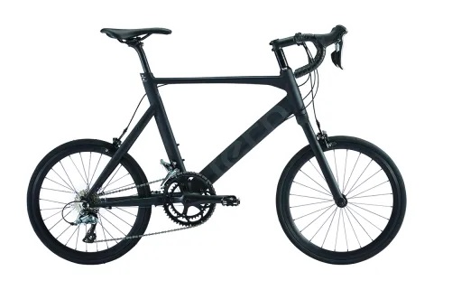 surge-matte-black