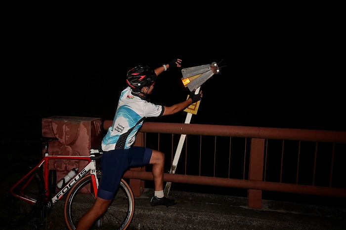 ヒルクラ練習と夜練の内容をゆるく紹介します。 | Y's Road 松山店エミフルMASAKI