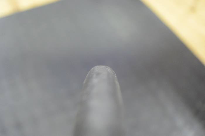 s-_DSC6771