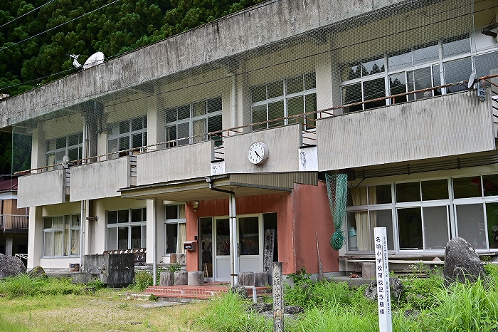 s-DSC_7915