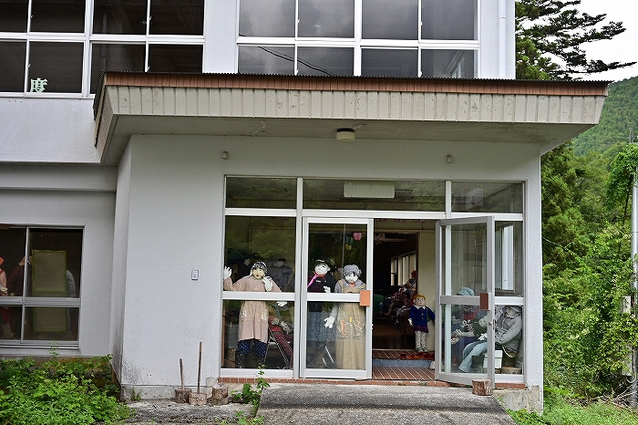 s-DSC_7916