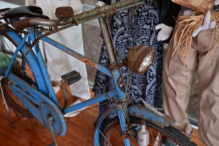 s-DSC_7919