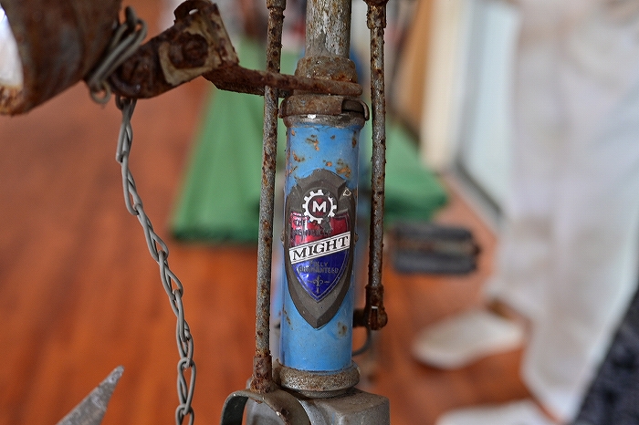 s-DSC_7920