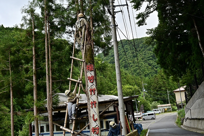 s-DSC_7927