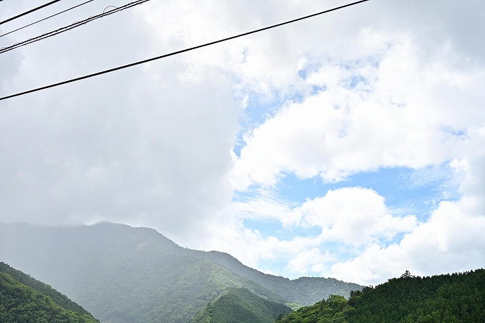 s-DSC_7929